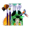 VaporXpress 2.0 9