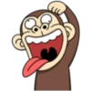 Crazy Monkey 4 13