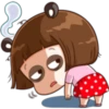 Baby expresiones 14