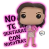 calaverita 3 Girls 6