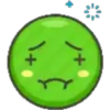 emojis 16