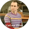 Let me think
