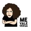 ME
VALE
VERGA