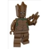lego 10
