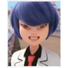 lego 11