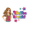 Lisa Frank 13