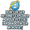 Frases mecas xd 12