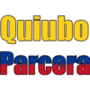 Quiubo
Parcera