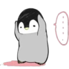 Pingüinos Cute (by Simary_) 15