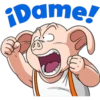 Dragon Ball 14