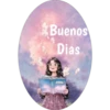 Buenos
Dias