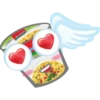 Indomie Noodle 9