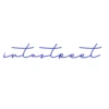 ME MIS