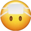 Coronavirus Emoji Pack 2 17