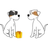 Bandits Christmas 5
