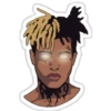 Xxx tentación 8