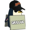 GŪNTER MARACUCHO 6