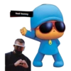 pocoyo (Dani) 13