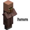 HMMM Minecraft 8