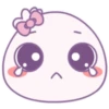 CARITA KAWAII 9