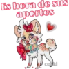 Grupos 8
