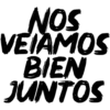 Frases de tóxicos. 14