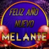 Feliz Año Nuevo 5(Nombres) 11