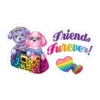 Lisa Frank 14