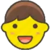 emojis 17