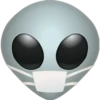 Coronavirus Emoji Pack 2 18