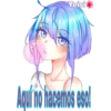 Chicas anime 15