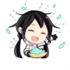 Kawaii Girl  Xia Yu Yao 11