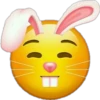 Emoji 11