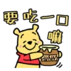 Barbiebox DZ 8