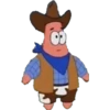 Sponge Bob 13