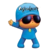 pocoyo (Dani) 14