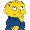 siMpSons 6