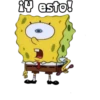 Todo está en la Técnica - Bob 9