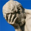 Facepalm 11