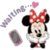 Mickey mouse 13