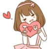 San Valentín 14
