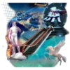 VaporXpress 2.0 12