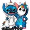 ChristianS♡O