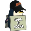 GŪNTER MARACUCHO 7