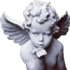 Stickers Pro 13
