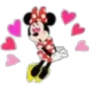 Mickey mouse 14