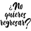 Frases de tóxicos. 16