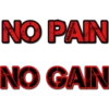 》GYM MOTIVATION《 12