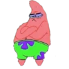 Sponge Bob 14