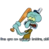 Con que no quieres hablar, ehi
